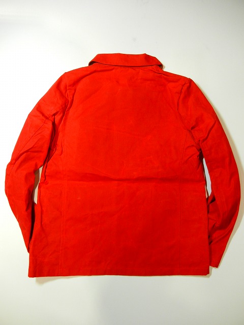 FRANK LEDER 【フランクリーダー】正規取り扱い店、通販可能 ON
